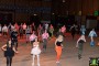 Thumbs/tn_Carnavals Zumba 2020 064.jpg